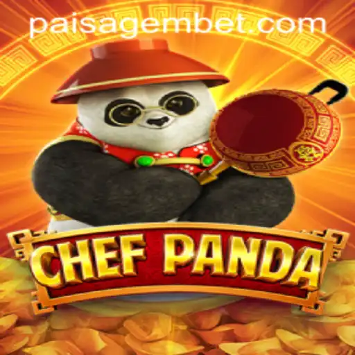 Explorando o Mundo de ChefPanda: Um Jogo de Criatividade e Estratégia Gastronômica