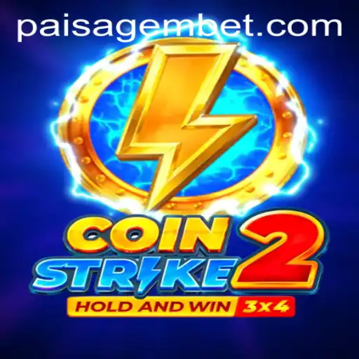 CoinStrike2: Explorando o Universo do Novo Jogo