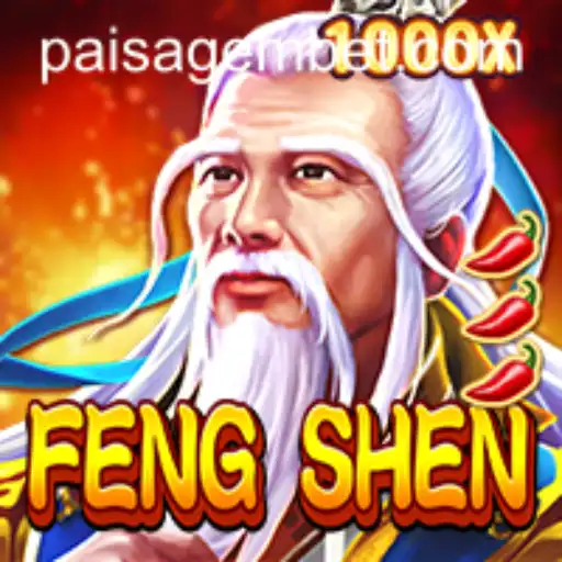 FengShen: O Novo Fenômeno do Mundo dos Jogos