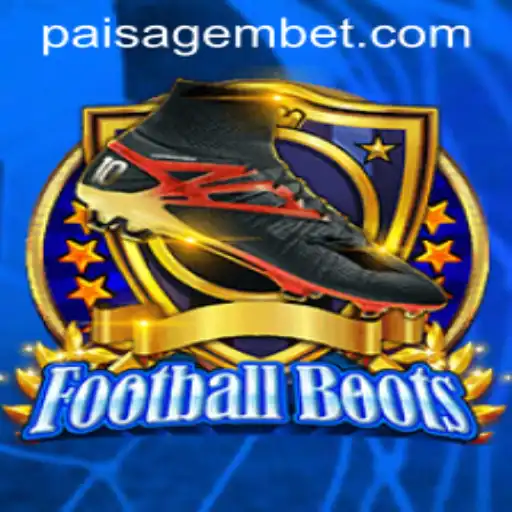 Explorando o Jogo FootballBoots: Regras, Estratégias e Eventos Atuais