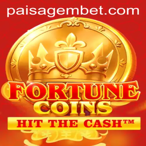 FortuneCoins: Explorando o Mundo do Jogo e suas Regras Intrigantes