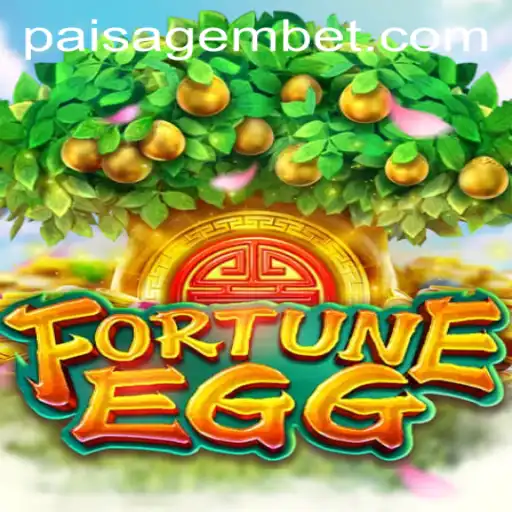 Explorando as Regras e Dinâmicas do Jogo FortuneEgg
