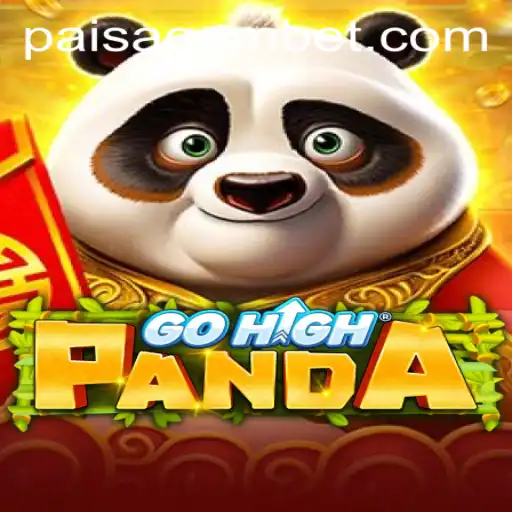 Explorando o Mundo de GoHighPanda: Um Jogo Inovador e Cativante
