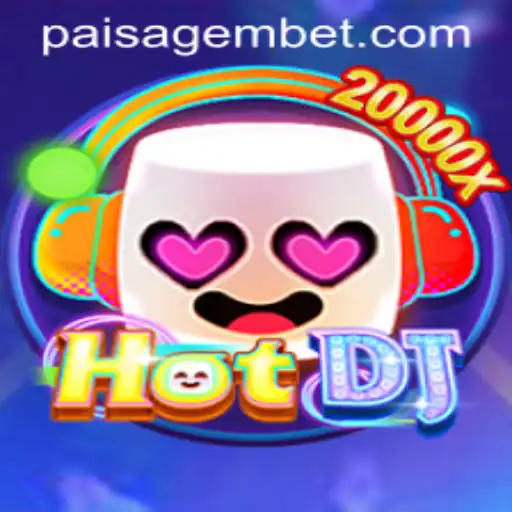 Explorando o Fascinante Mundo de HotDJ: A Nova Sensação dos Jogos