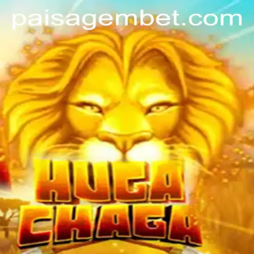 Descubra HugaChaga: O Novo Fenômeno dos Jogos de Estratégia