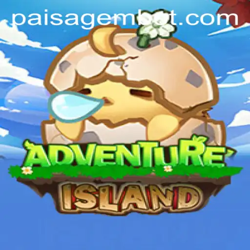 Explorando o Mundo Fantástico de IslandsAdventure