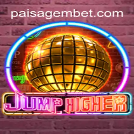 Explorando o Mundo de JumpHigher: Um Jogo Revolucionário