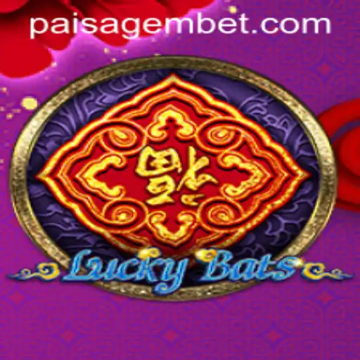 LuckyBats: O Jogo que Conquista Estrategistas e Aventureiros