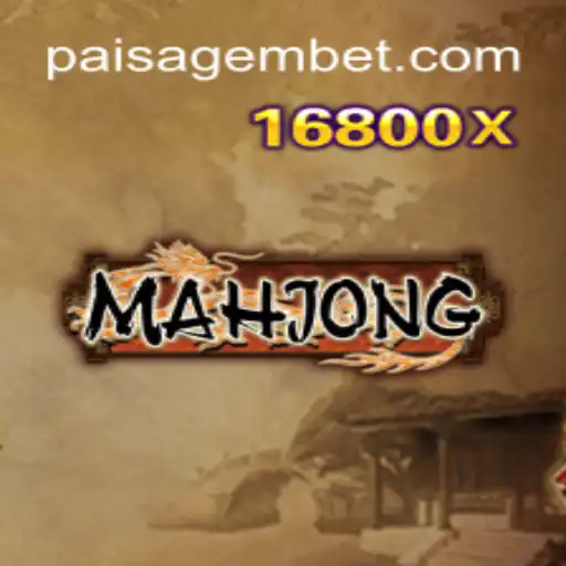Explorando o Fascinante Mundo do Mahjong
