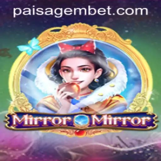 Explorando MirrorMirror: O Jogo de Estratégia que Desafia sua Inteligência