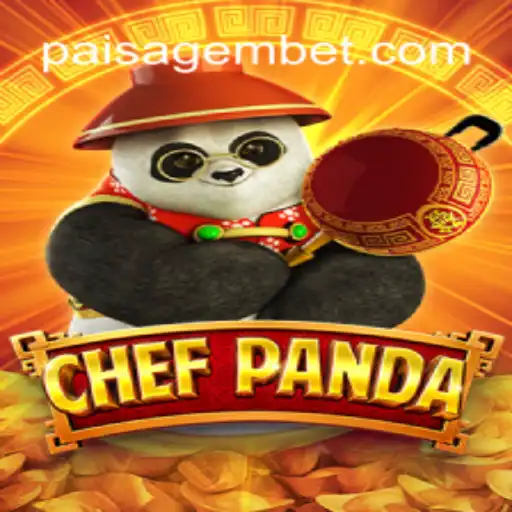 Explorando o Mundo de ChefPanda: Um Jogo de Criatividade e Estratégia Gastronômica