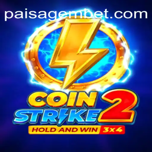 CoinStrike2: Explorando o Universo do Novo Jogo