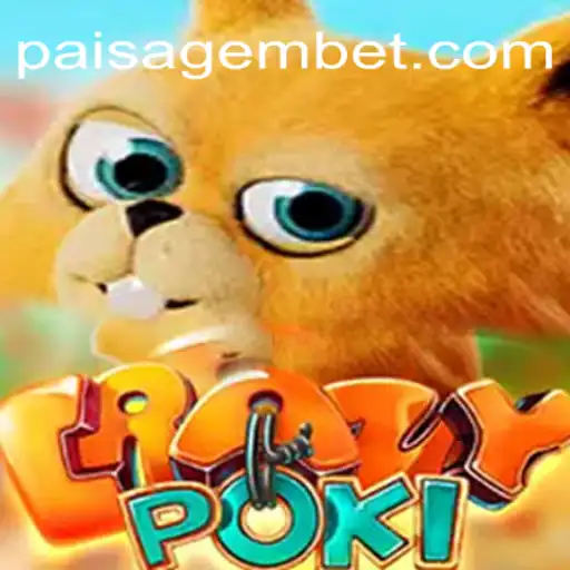 Explorando o Fascinante Mundo de CrazyPoki