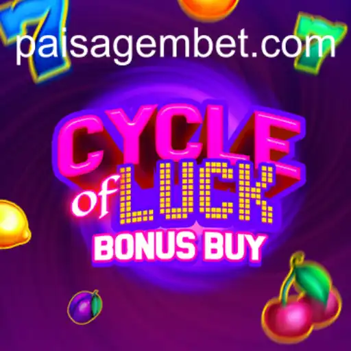 Explorando o Fascinante Mundo de CycleofLuckBonusBuy