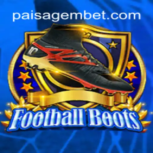 Explorando o Jogo FootballBoots: Regras, Estratégias e Eventos Atuais