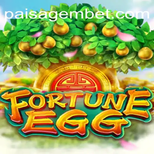 Explorando as Regras e Dinâmicas do Jogo FortuneEgg