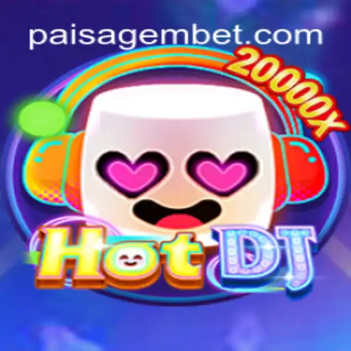 Explorando o Fascinante Mundo de HotDJ: A Nova Sensação dos Jogos
