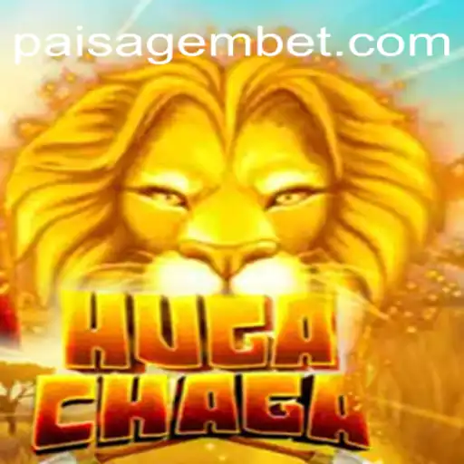 Descubra HugaChaga: O Novo Fenômeno dos Jogos de Estratégia