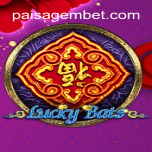 LuckyBats: O Jogo que Conquista Estrategistas e Aventureiros