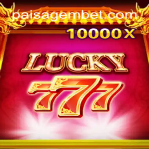 Descubra o Jogo LuckySeven: O Segredo do Sucesso em wg-paisagem.com