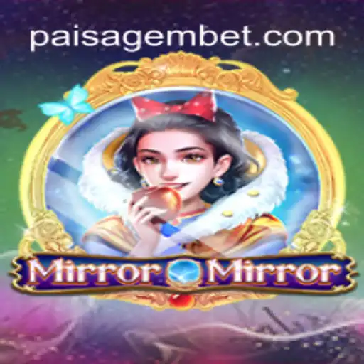 Explorando MirrorMirror: O Jogo de Estratégia que Desafia sua Inteligência