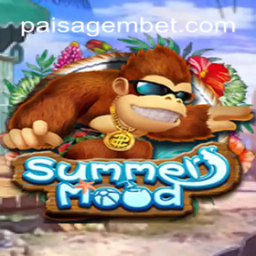 SummerMood: Mergulhe na Experiência Inovadora do Novo Jogo