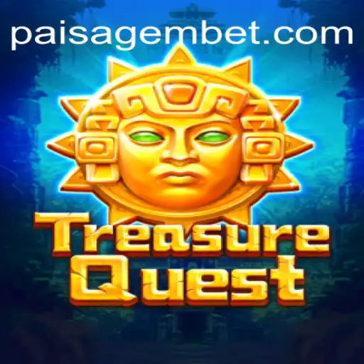 Explorando o Mundo de TreasureQuest: O Jogo de Aventuras Imersivas