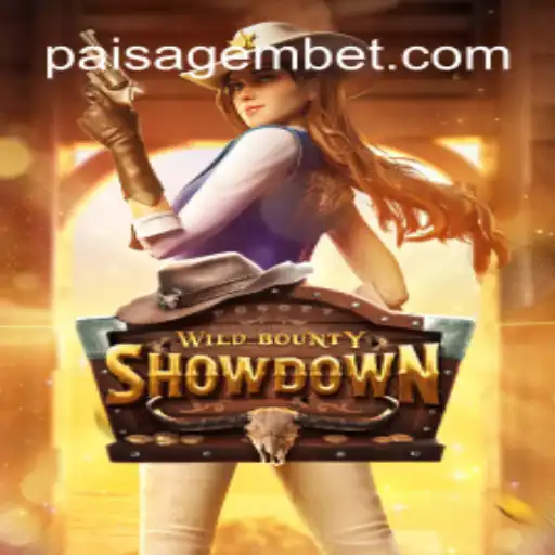 Explorando o Mundo de WildBountyShowdown: O Jogo que Combina Estratégia e Aventura