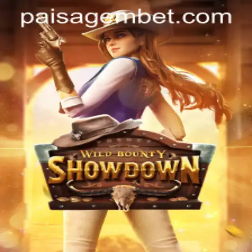 Explorando o Mundo de WildBountyShowdown: O Jogo que Combina Estratégia e Aventura