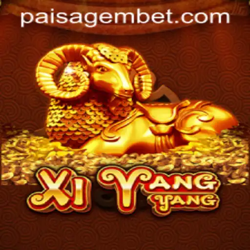Explorando o Fascinante Jogo XiYangYang
